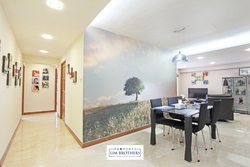 Blk 967 Hougang Avenue 9 (Hougang), HDB Executive #170765752